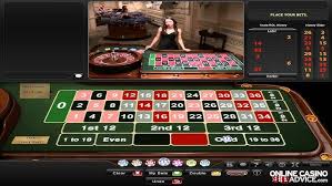 Giro Directo en Ruleta Live La Experiencia de Juego Inigualable
