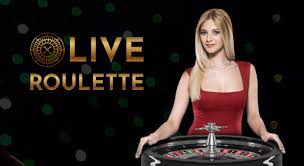 Giro Directo en Ruleta Live La Experiencia de Juego Inigualable