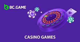Hash Game Official Mirror A New Era in Online Gaming -672977934