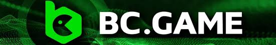 Hash Game Official Mirror A New Era in Online Gaming -672977934