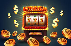 Immersive Live Dealer Experiences A Look into the Future of Online Gaming