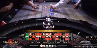 Immersive Roulette Das Spielerlebnis der Zukunft 1220204409