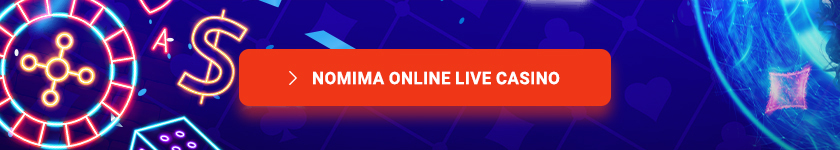 Καλύτερο καζίνο στο internet Οδηγός Εύρεσης
