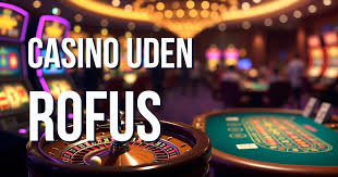 Kryptocasinoer Fremtiden for Online Spil 658720722