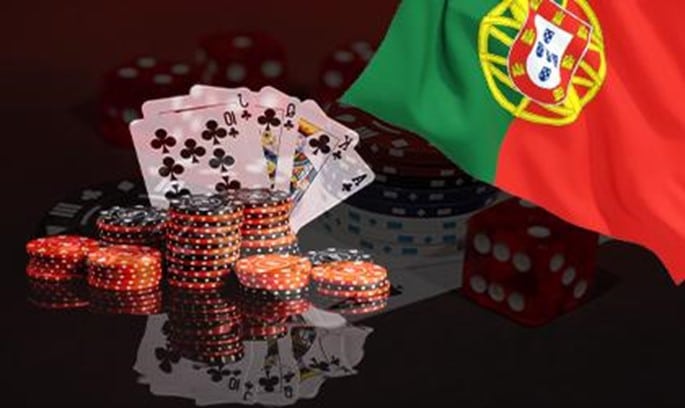 Melhores Casinos Online em Portugal Uma Experiência Imperdível