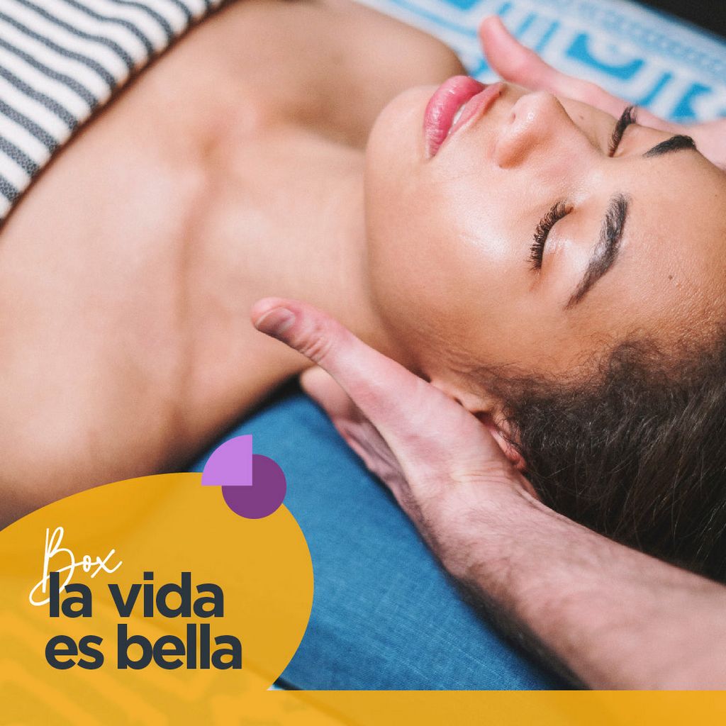 Prenatal massage in Valencia near me Prenatal massage in Valencia near me