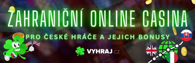 Nejlepší online casina Jak si vybrat to pravé