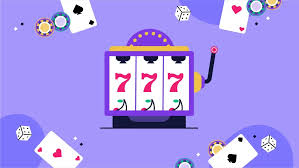 New Casino MGA Oplev Spændingen ved Nye Online Kasinoer