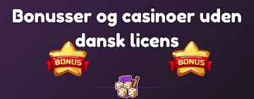 Odds Uden Om Rofus En Guide til Sportens Verden