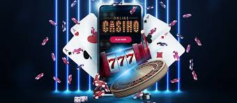 Online Casino Uden Licens Alt, hvad du Skal Vide