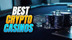 Online Casino Without Verification Enjoy Gaming Anytime, Anywhere