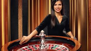 Online Roulette Echtgeld mit Startguthaben – Ihr Einstieg ins Spiel