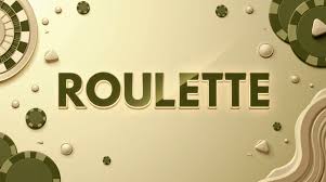 Online Roulette Echtgeld mit Startguthaben – Ihr Einstieg ins Spiel