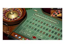 Roulette Casinoer - Alt Du Skal Vide Roulette Casinoer - Alt Du Skal Vide