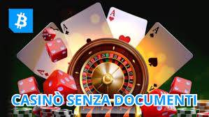 Trasferimenti Istantanei Garantiti nei Casinò Online