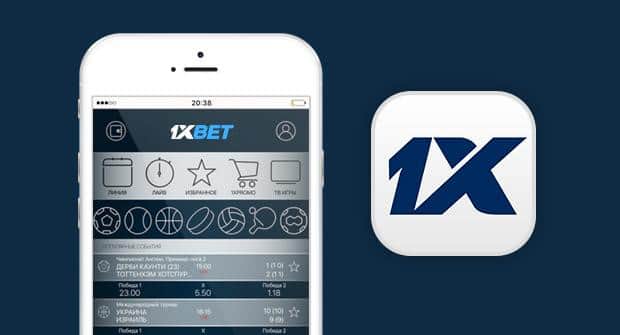 1xbet Indonesia Download Your Guide to Mobile Betting 340925941 1xbet Indonesia Download Your Guide to Mobile Betting 340925941