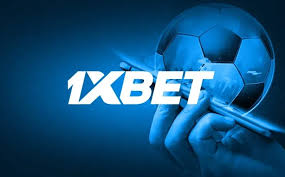 1xbet Indonesia Download Your Guide to Mobile Betting 836832128