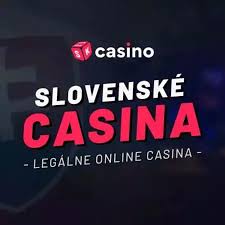 Anglické kasíno Bonus bez vkladu, ktorý si zamilujete