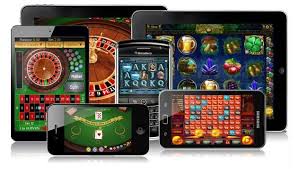Bedste Mobil Casinoer Din Guide til Spil på Farten -578869902