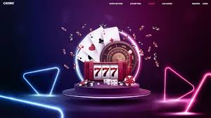 Bedste Roulette Casino - Find Din Favorit Roulette Online