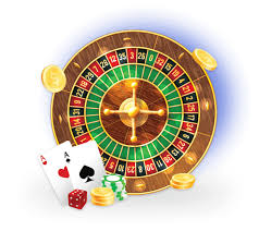 Bedste Roulette Casino - Find Din Favorit Roulette Online