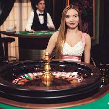 Bedste Roulette Casino - Guide til Spil og Strategier