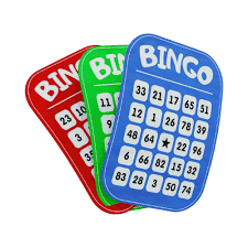 Bingo Sites Not on GamStop Play Freely and Enjoy