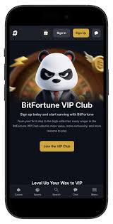 Bitfortune Withdrawal Guide for Casual Players