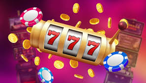 Casino Extreme Spins Experience the Thrill of High-Stakes Gaming