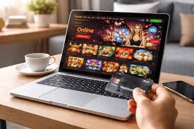 Casino med Mastercard Sikkerhed og Bekvemmelighed i Online Spil -1848200355 Casino med Mastercard Sikkerhed og Bekvemmelighed i Online Spil -1848200355