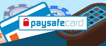 Casino med Paysafe Sikkerhed og Bekvemmelighed i Online Spil -1847363762