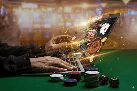Casino Uden Registrering - Spil uden besvær
