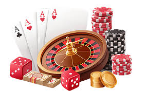 Casino Uden Registrering - Spil uden besvær