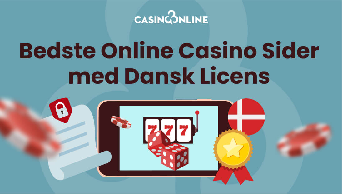Casino Uden Verificering Spil Uden Besvær -889188949