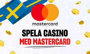Casinoer Med Mastercard En Guide til Sikker Online Spil -402295762