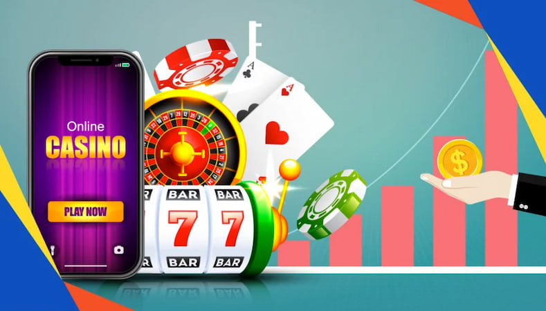 Casinoer med Skrill Bedste Valg for Online Gambling