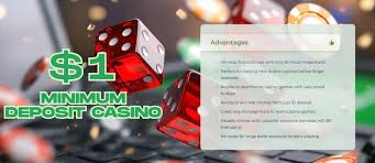 Cómo obtener 10 euros gratis sin depósito en casinos en línea