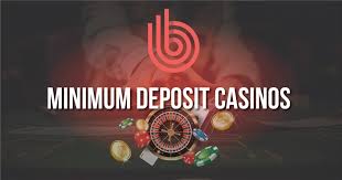 Cómo obtener 10 euros gratis sin depósito en casinos en línea