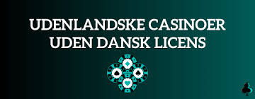 De Bedste Bookmaker Tilbud i Danmark 743790175
