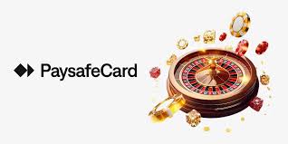 De Bedste Paysafecard Casinoer Online i 2023