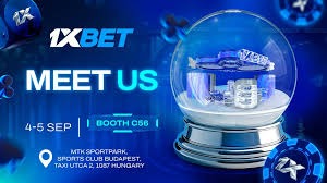 Discover 1xbet Cambodia Your Ultimate Online Casino Experience -783363074