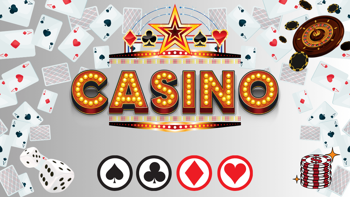 Discover Non GamStop Gambling Sites Your Ultimate Guide