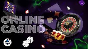 Discover Online Casinos Not on GamStop for Ultimate Gaming Freedom