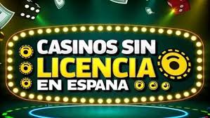Discover the Best £10 Deposit Bonus in the UK -791186402
