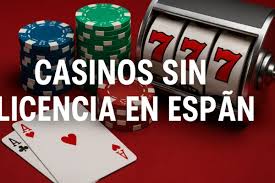 Discover the Best £10 Deposit Bonus in the UK -791186402