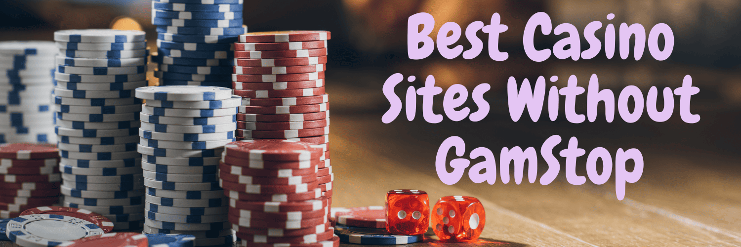 Discover the Best Non GamStop Casinos for an Unmatched Gaming Experience
