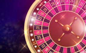 Discover the Best Online Roulette for Real Money -653372996