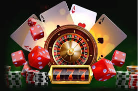 Discover the Best Roulette Sites in the UK 2112775316