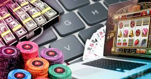 Discover the Exciting World of WYN Casino