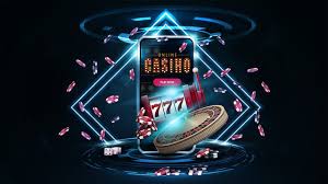 Discover the Exciting World of WYN Casino